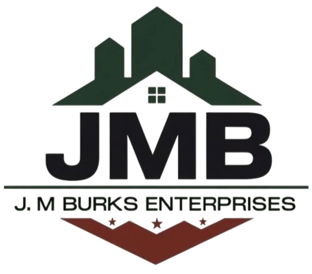 J M Burks Enterprises